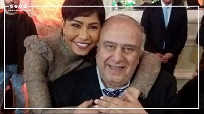 كنت عايش على قفاها 4 سنين.. والد حسام حبيب يصدم ابنه بعد أزمة شيرين عبد الوهاب | انفوجراف