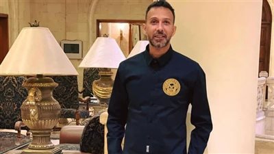 تامر حنفي: التجار سبب ارتفاع أسعار السيارات واستغلال المستهلك