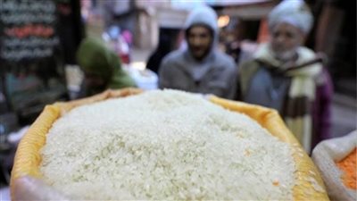 التموين: غرامة 10 آلاف جنيه للمزارع الذي يمتنع عن توريد الأرز وحرمانه من الزراعة