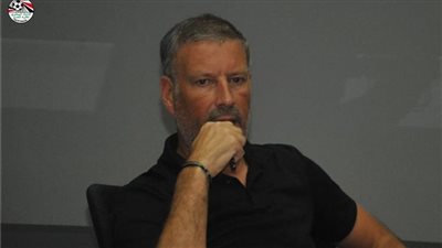 بسبب كأس العالم.. مجلس الجبلاية يهدد بفسخ تعاقد كلاتنبرج