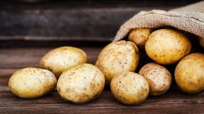 ارتفاع أسعار البطاطس.. وشعبة الخضروات تكشف موعد الانخفاض