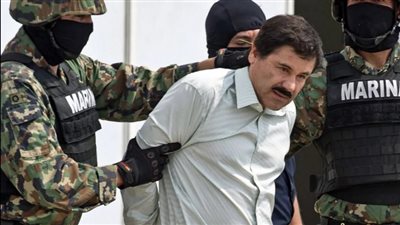 بدعوى غياب المحامي.. طلب 