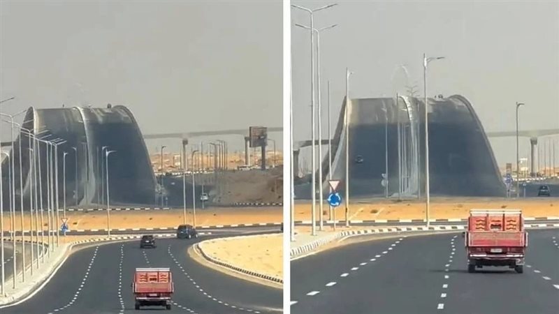 محور سميرة موسى