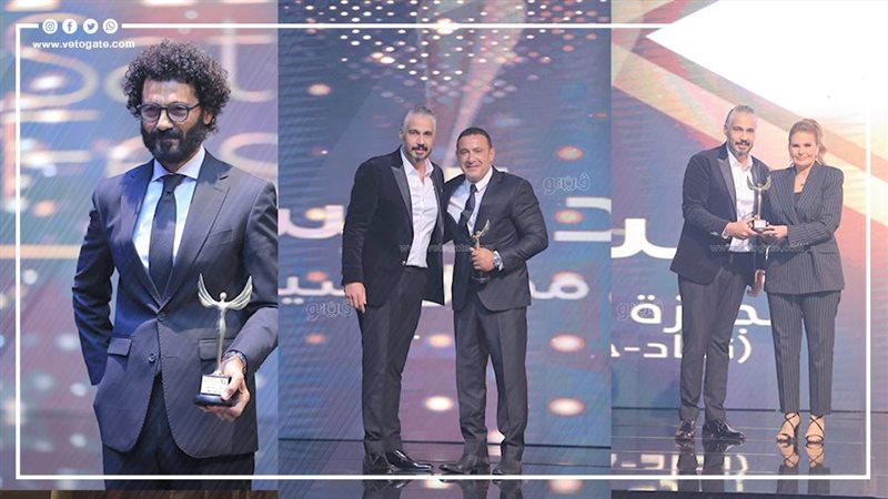 مهرجان الفضائيات