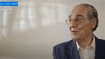 السيسي يشهد فيلما تسجيليا عن أبرز الشائعات وآراء المواطنين