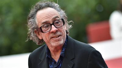 تيم بيرتون: انتهيت من صناعة الأفلام لـ ديزني