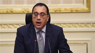 رئيس الوزراء يواصل عرض التحديات والإنجازات خلال فعاليات المؤتمر الاقتصادى مصر 2022..بناء اكثر من مليون وحدة سكنية فى عام.. التوسع فى إنشاء الفصول المدرسية.. تحقيق فائض بالكهرباء