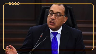 أبرز 10 تصريحات لرئيس الوزراء في المؤتمر الاقتصادي | إنفوجراف 