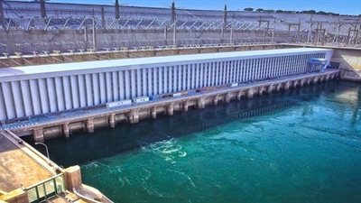 خبير مياه يكشف حقيقة مواجهة السد العالي لـ«النهضة الإثيوبي» وسر إنشائه 