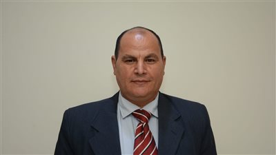 الحرف اليدوية: نساهم في النمو الاقتصادي ونطالب بمزيد من الإهتمام