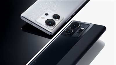 بعد إطلاقه عالميا.. مواصفات وسعر هاتف Infinix Zero ULTRA  بشاحن  180 واط