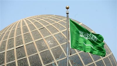 السعودية تعلن ترحيل أكثر من 9 آلاف وافد مخالف 