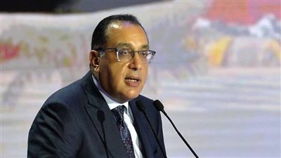 رئيس الوزراء يعلن الوصول إلي اتفاق مع صندوق النقد الدولي بشأن القرض الجديد