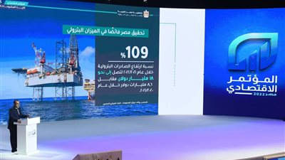 رئيس الوزراء: زيادة عدد المواليد 21 مليون نسمة منذ 2011 