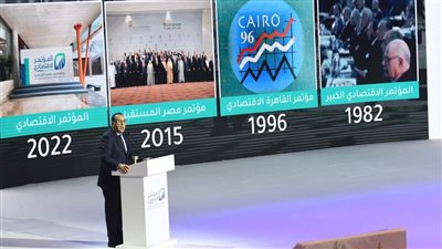 أول تعليق من رئيس الوزراء على حوادث المدارس خلال العام الجديد