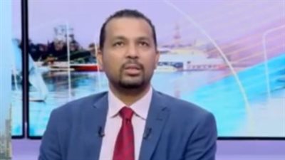 ما أهمية سندات الأثر الاجتماعي في تمويل التنمية الاقتصادية؟.. خبير يجيب | فيديو 