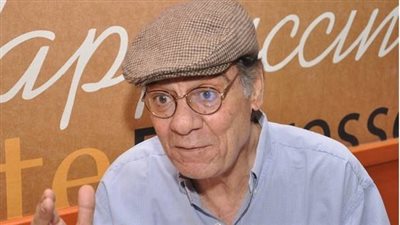 أحمد فؤاد سليم يقدم فيلما تسجيليا يٌعرض أمام السيسي في المؤتمر الاقتصادي | فيديو 