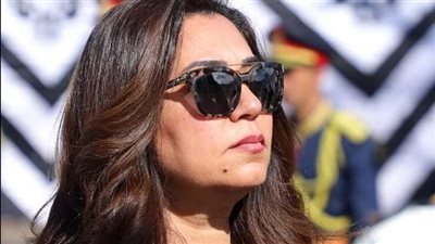 إزالة ٤ حالات تعد على أملاك الدولة بمركز فارسكور بدمياط