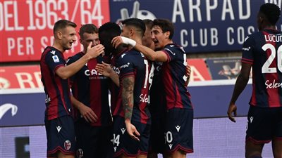 تورينو يفوز على ساسولو 2-1 في الدوري الإيطالي 