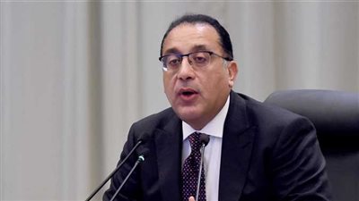 رئيس الوزراء يتفقد غرفة العمليات المركزية لإدارة فعاليات مؤتمر التغير المناخي بشرم الشيخ