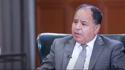 وزير المالية: نستهدف خفض عجز الموازنة لأقل مستوى منذ 42 عامًا ليصبح 4% فقط