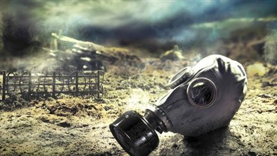 الموت الطائر، روسيا تكشف تفاصيل جيش الحشرات الأمريكي لنقل العدوى والأوبئة