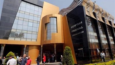 تعديل مواعيد 3 جولات في دوري القسم الثاني 