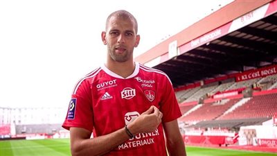  بعد وصفه بـ «العربي القذر».. إسلام سليماني يتعرض للعنصرية في الدوري الفرنسي 