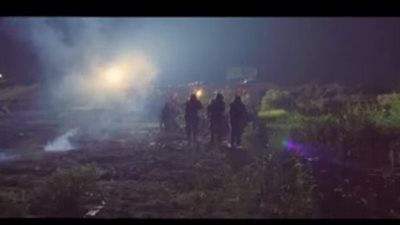 القبض على 402 تاجر مخدرات و58 بلطجيا وهاربا من المراقبة