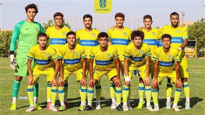 فريق النخبة بلافيينا يفوز على وادي دجلة 2-1 في بطولة الجمهورية 2001