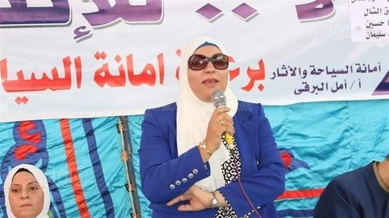 صحة السنطة توضح حقيقة