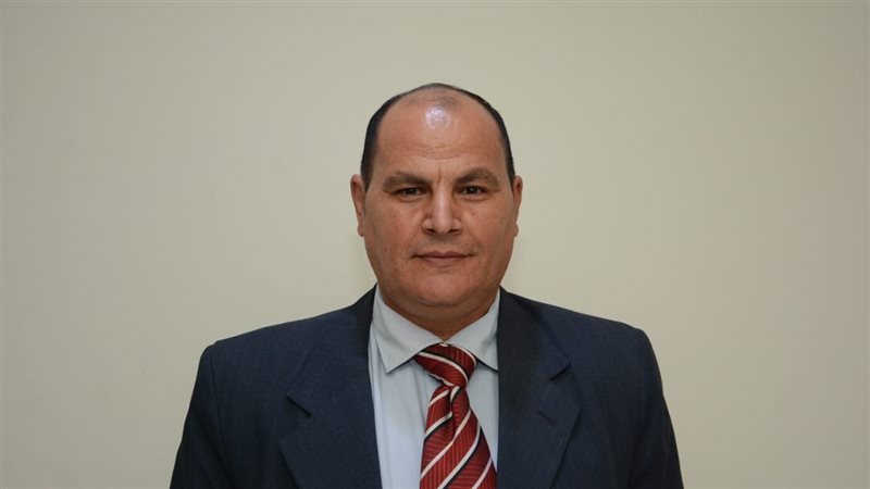 حمادة العادلي 