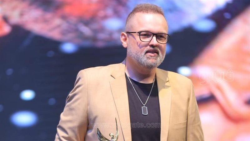 محمد محمود عبد العزيز