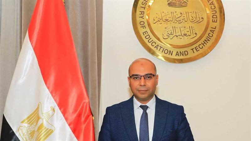 شادي زلطة