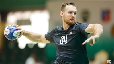 ماجدبيرج يهزم برشلونة ويتوج بطلا لكأس العالم في كرة اليد