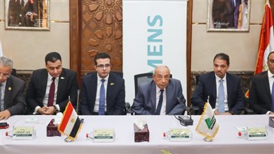 نقيب المهندسين يعلن بدء العمل بمعمل 