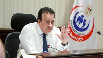 3 عيادات مسائية بالتأمين الصحي في الإسكندرية 