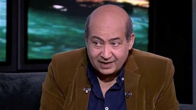 طارق الشناوي يكشف موعد عزاء شقيقه