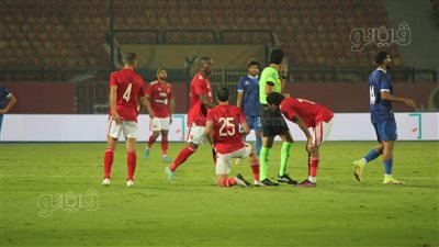 الدوري الممتاز، كولر يبدأ دراسة أسوان بالفيديو 