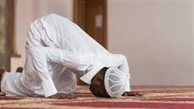 تعرف على شروط صحة الصلاة 