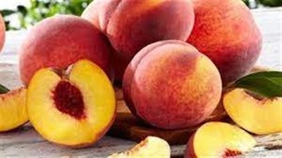 تفسير حلم الخوخ في المنام وعلاقته بتحقيق الأرباح والمكاسب المادية 