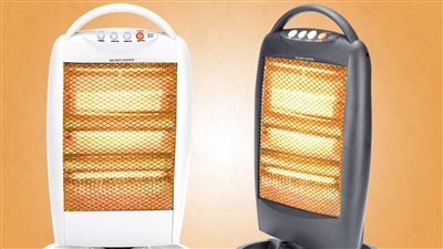 لو هتشتري دفاية جديدة.. اعرف أنواعها وأقلها استهلاكا للكهرباء