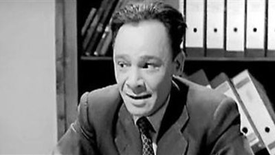 صاحب مشوار فني استمر 70 عامًا.. اليوم الذكرى الـ 114 لميلاد شيخ الفنانين محمد توفيق