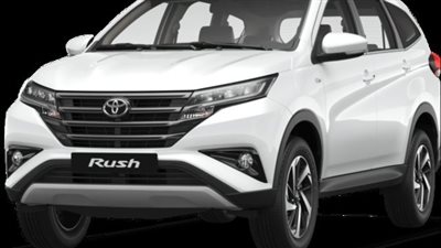 للمغتربين.. اعرف قيمة الرسوم الجمركية لعدد من السيارات