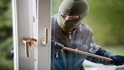 النيابة تستدعي ضحايا عاطل تخصص في سرقة شاشات التليفزيون بحدائق القبة