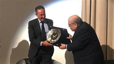 متحف الحضارة يستضيف ندوة للدكتور مصطفى الفقي عن الحضارات التي تعاقبت على مصر