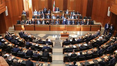 للمرة الرابعة.. البرلمان اللبناني يعجز عن انتخاب رئيس للجمهورية