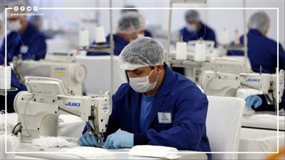 رسوم إصدار التراخيص والتصاريح بقانون المشروعات الصغيرة والمتوسطة