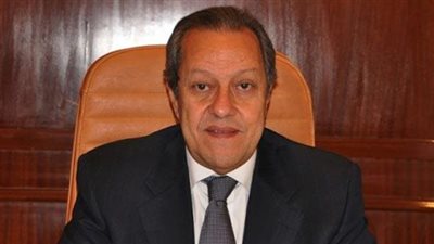 وزير التجارة الأسبق: يجب هيكلة الإدارة الحكومية لحل مشكلات القطاع الخاص