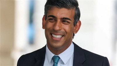 مع توليه المنصب.. ريشي سوناك أغنى رئيس وزراء في تاريخ بريطانيا